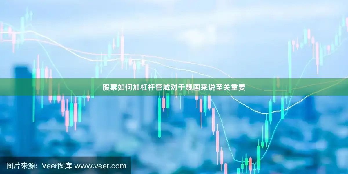 股票如何加杠杆管城对于魏国来说至关重要